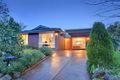 Property photo of 102 The Grange Templestowe VIC 3106