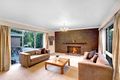 Property photo of 102 The Grange Templestowe VIC 3106