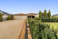 Property photo of 23 Touraine Vista Port Kennedy WA 6172