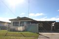 Property photo of 10 Chapman Street Shortland NSW 2307