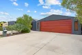 Property photo of 87 Chadstone Road Craigie WA 6025