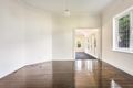 Property photo of 16 Clive Street Alphington VIC 3078