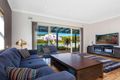 Property photo of 2 Binburra Avenue Toowoon Bay NSW 2261
