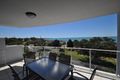 Property photo of 403/239 Esplanade Pialba QLD 4655