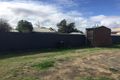 Property photo of 79 Main Street Minyip VIC 3392