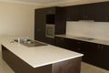 Property photo of 10 Bindarri Close Waterford QLD 4133