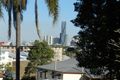 Property photo of 26 Seventh Avenue Windsor QLD 4030