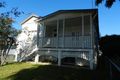 Property photo of 26 Seventh Avenue Windsor QLD 4030