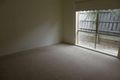 Property photo of 165 First Avenue Rosebud VIC 3939