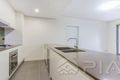 Property photo of 26/11-21 Woniora Avenue Wahroonga NSW 2076