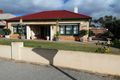 Property photo of 8 Phyllis Street Tumby Bay SA 5605