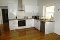 Property photo of 8 Phyllis Street Tumby Bay SA 5605