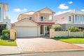 Property photo of 45 Bailey Street Trigg WA 6029