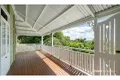 Property photo of 12 Tulip Street Maleny QLD 4552