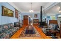 Property photo of 12 Tulip Street Maleny QLD 4552