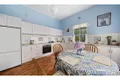 Property photo of 12 Tulip Street Maleny QLD 4552