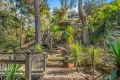 Property photo of 15 Sandstone Crescent Tascott NSW 2250