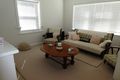 Property photo of 8 Phyllis Street Tumby Bay SA 5605