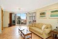 Property photo of 9/143-144 North Steyne Manly NSW 2095