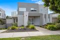 Property photo of 1/1086 Stud Road Rowville VIC 3178