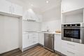 Property photo of 1/1086 Stud Road Rowville VIC 3178