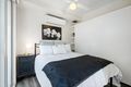 Property photo of 1/1086 Stud Road Rowville VIC 3178