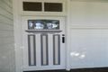 Property photo of 26 Seventh Avenue Windsor QLD 4030