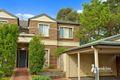 Property photo of 27/1 Bellevue Avenue Doncaster East VIC 3109