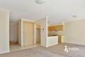 Property photo of 27/1 Bellevue Avenue Doncaster East VIC 3109