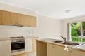 Property photo of 27/1 Bellevue Avenue Doncaster East VIC 3109