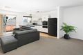 Property photo of 26/67-71 Flora Street Kirrawee NSW 2232