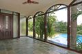 Property photo of 605 Brighton Road Seacliff SA 5049