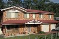 Property photo of 46 Pemberton Boulevard Lisarow NSW 2250