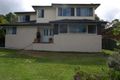 Property photo of 12 Nimoola Road Engadine NSW 2233