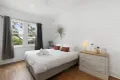 Property photo of 17 High View Road Pretty Beach NSW 2257