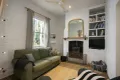 Property photo of 17 High View Road Pretty Beach NSW 2257