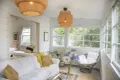 Property photo of 17 High View Road Pretty Beach NSW 2257