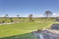 Property photo of 27 McPhillips Place Greenhill NSW 2440