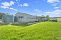 Property photo of 27 McPhillips Place Greenhill NSW 2440