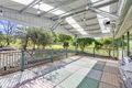 Property photo of 27 McPhillips Place Greenhill NSW 2440