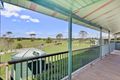 Property photo of 27 McPhillips Place Greenhill NSW 2440