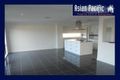 Property photo of 10 Steelwood Street Heathwood QLD 4110