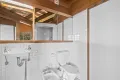 Property photo of 15 Sandstone Crescent Tascott NSW 2250