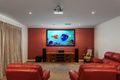Property photo of 1 Sherbrooke Mews Somerville VIC 3912