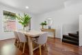 Property photo of 168 Wiltshire Drive Kew VIC 3101