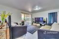 Property photo of 1 Isaac Court Hillcrest QLD 4118