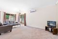 Property photo of 14 Smethwick Green Caroline Springs VIC 3023