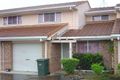 Property photo of 7/34 Bourke Street Waterford West QLD 4133