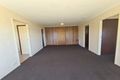 Property photo of 2/14 Ascot Avenue Sandy Bay TAS 7005