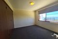 Property photo of 2/14 Ascot Avenue Sandy Bay TAS 7005